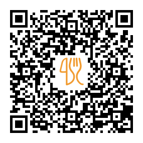 QR-code link către meniul Antojitos Doña Reyna