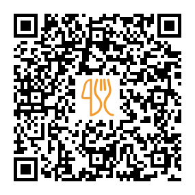 QR-code link către meniul The Central Chinese