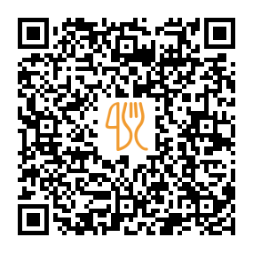 Link con codice QR al menu di Josun Korean Bbq