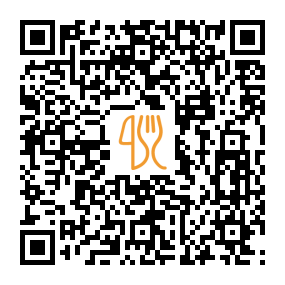 QR-Code zur Speisekarte von Tigerly Ox Vietnamese Eatery