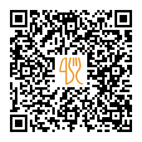 QR-code link către meniul Maison Bernot