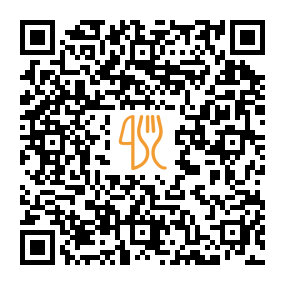 QR-code link către meniul Dickey's Barbecue Pit