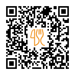 QR-code link către meniul Sushi-kito