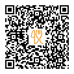 QR-kode-link til menuen på Shan Chuan Chinese