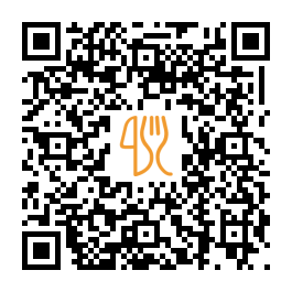 QR-code link către meniul Quattro