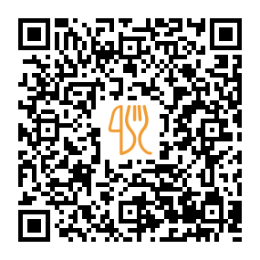 QR-code link către meniul Au Levant