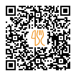 Link z kodem QR do menu Japanese Food