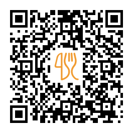 QR-code link naar het menu van Smokin Pig Bbq