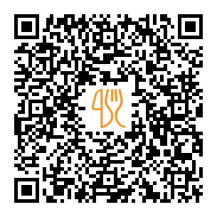 QR-code link către meniul Lupi's Mexican Grill And Sports Cantina