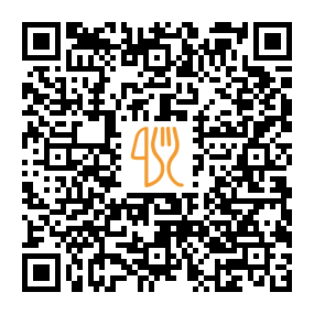 QR-code link către meniul Dicky's 21 Taps