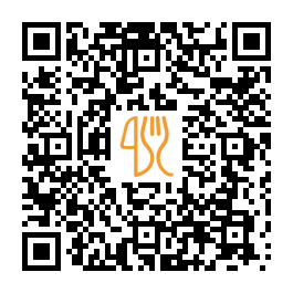 Link con codice QR al menu di Virat Chines Food Court