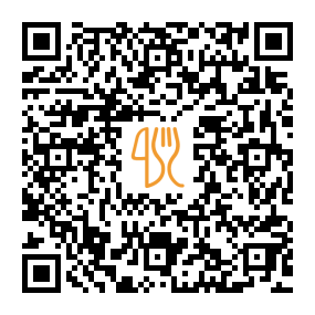 Link con codice QR al menu di Mg Mongolian Hot Pot (salbar 1)