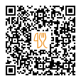 QR-code link către meniul Puerto Viejo