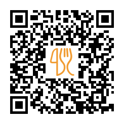 QR-code link către meniul Lady Diana