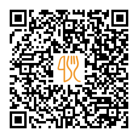 Link z kodem QR do menu Tai-Woo China Restaurant