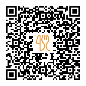 QR-code link către meniul Mom's Kitchen