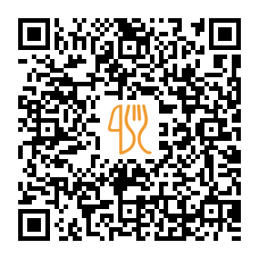 Link con codice QR al menu di Mandarin des Ternes