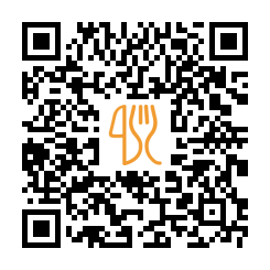 QR-kode-link til menuen på Tho Xuan
