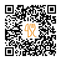 QR-code link către meniul Silva