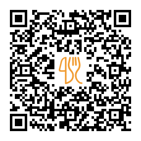 Link con codice QR al menu di Lanchonete Super Lanchao