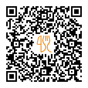 QR-code link către meniul Pietro