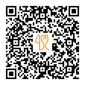 QR-code link către meniul Francois Payard Bakery