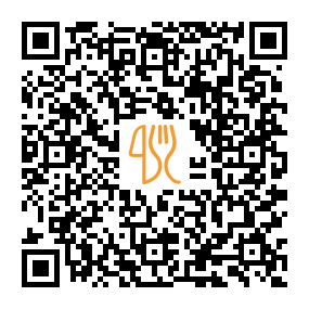 QR-code link către meniul La Petite Provence