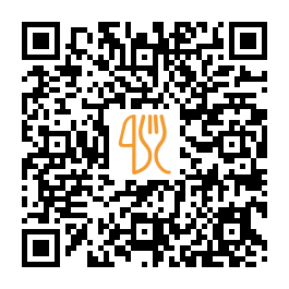 QR-Code zur Speisekarte von Summer Moon Coffee (mobile Moon)