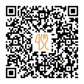 QR-code link către meniul Dakshin