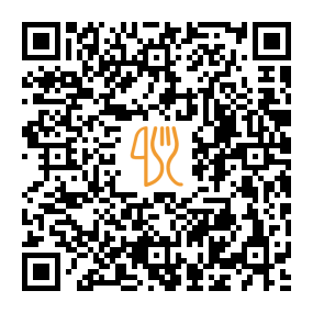 QR-code link către meniul Sf Soup Company