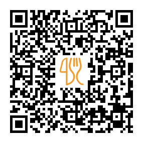 Link con codice QR al menu di Shri Ram Samarth Chinese Point