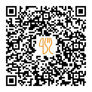 QR-Code zur Speisekarte von J.o Marmitaria