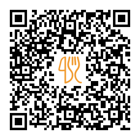 QR-code link către meniul Kevins Burger