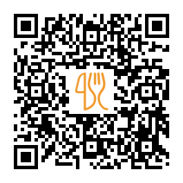 QR-code link către meniul Bruxie