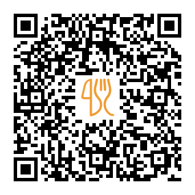 QR-code link către meniul Juanita's