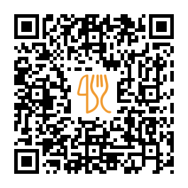 Link con codice QR al menu di China Wokery