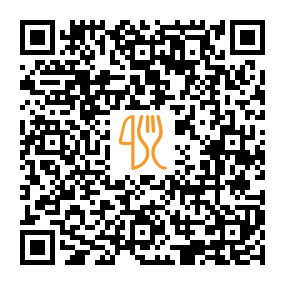 Link con codice QR al menu di Chao Praya Thai