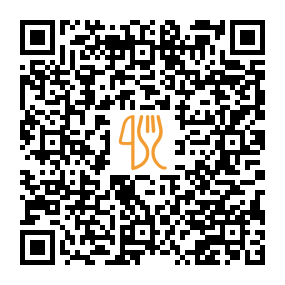 Link con codice QR al menu di Manchurian Chinese