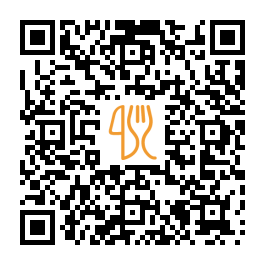 QR-code link către meniul Subway