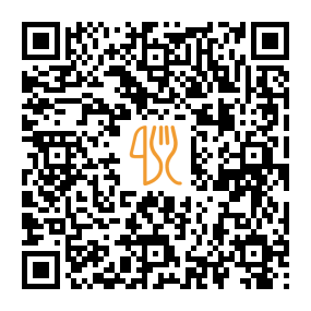 QR-code link către meniul Birrieria La Ideal