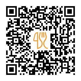 QR-code link către meniul Grabbagreen