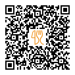 QR-code link către meniul Whetstone Station And Brewery
