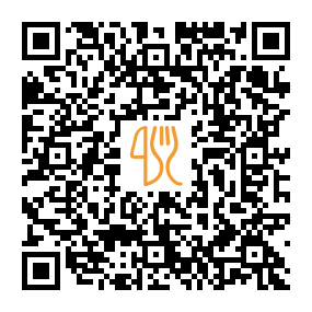 QR-code link către meniul Dimitri's Opa