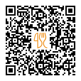 QR-code link către meniul Cilantro Taco Grill