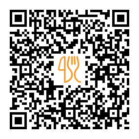 QR-code link către meniul Mr Submarine