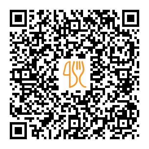 QR-code link către meniul Healthfully Organic Market