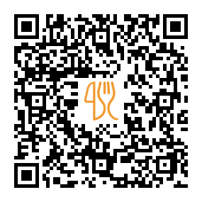 QR-Code zur Speisekarte von Gourmet China