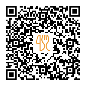 QR-code link către meniul Dream Dinners Pinecrest