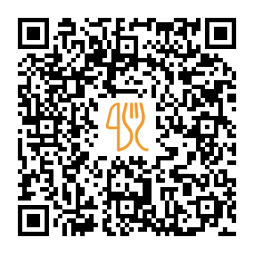 QR-code link către meniul Barcelona