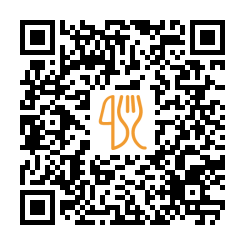 QR-code link către meniul Bikers Pizza